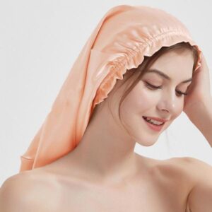 storegka00284ad66zyus90pl