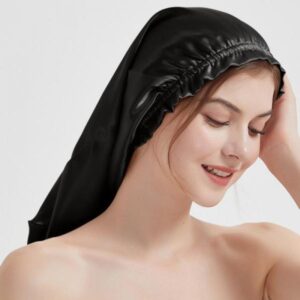 storegka00284ai5k4b9190pl