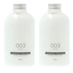 storegka00284b1eodsem6apl