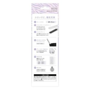 storegka00329h2xb3dq0hgpl