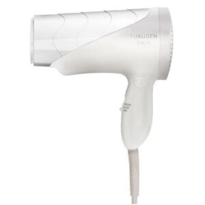 storegka00329nr3tz42n82pl