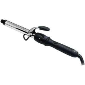 storegka00329rp8oa5ahe3pl