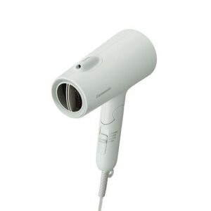 storegka00263dfgyet7s9mpl