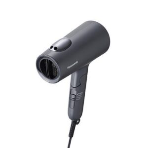 storegka00263hiw2760a22pl
