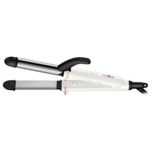 storegka00329glpsf4iks7pl