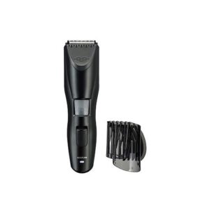 storegka00263pe84g76ctcpl