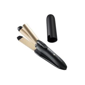 storegka00263isvi8gbvy1pl