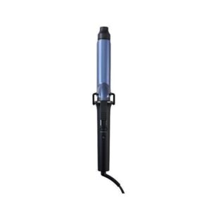 storegka00329y7g75xgm81pl
