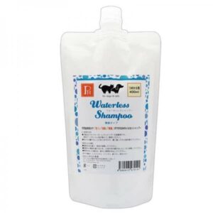 storegka002709brwf0zh0wpl