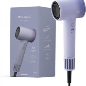 storegka00270ekmnc5sll3pl