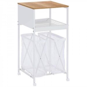 storegka00270g4c8a9nvhppl