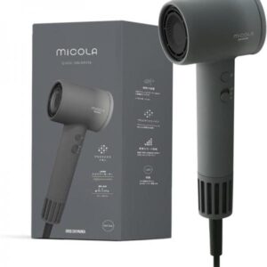 storegka00270ges7vz1qk1pl