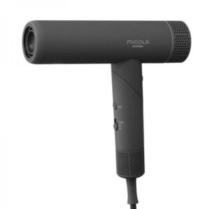storegka00270muuahhk9rqpl
