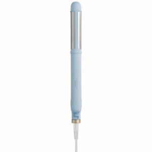 storegka00270y63hylpgvupl