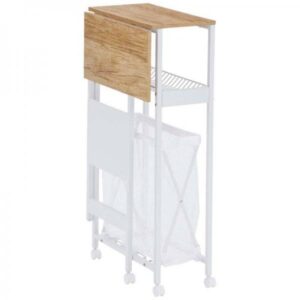 storegka00270yzg5oxm2awpl