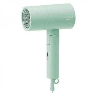 storegka00270zsnf1keca9pl