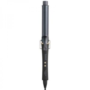 storegka00270zue4yff7mcpl