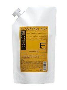 storegka003570ftp8uh3brpl