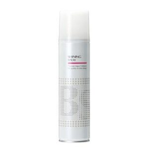 storegka003570w9pcmfxaupl