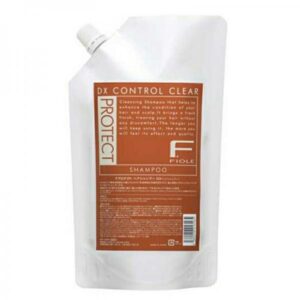 storegka00357etcskc6hulpl