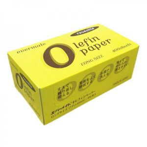 storegka00357i8ibonizprpl