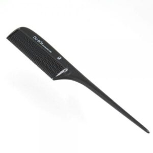 storegka00357iby8zz9ivmpl