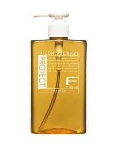 storegka00357idnutwak7ypl