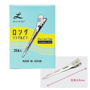 storegka00357l5tob50zvdpl