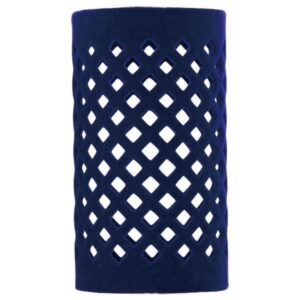 storegka00357m34ovus6uvpl