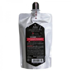 storegka00357p4mip64m0epl