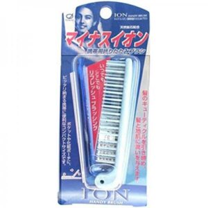 storegka00357umkivy38cdpl