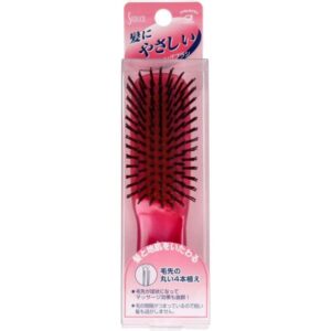storegka003881893mv54sopl