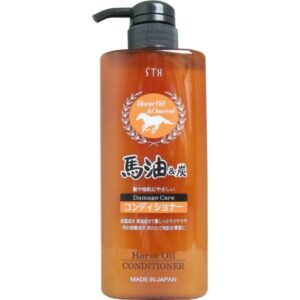 storegka003889ezkjbduy7pl