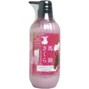 storegka00388acz1481liupl