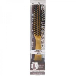storegka00388b1u35zilespl