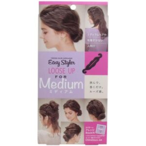 storegka00388c6ltb9pkxxpl