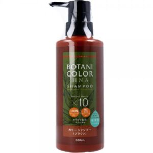 storegka00388if47aqx3dgpl