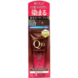 storegka00388oh22q3qrx8pl