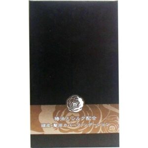 storegka00388rirgw2trs2pl