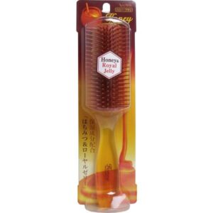 storegka00388twv2wokhxjpl
