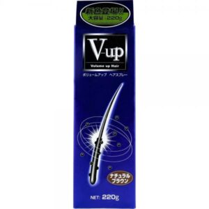 storegka00388vf8dkdh2oepl