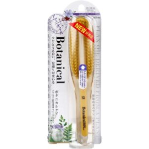 storegka00388x3wspyv7wppl