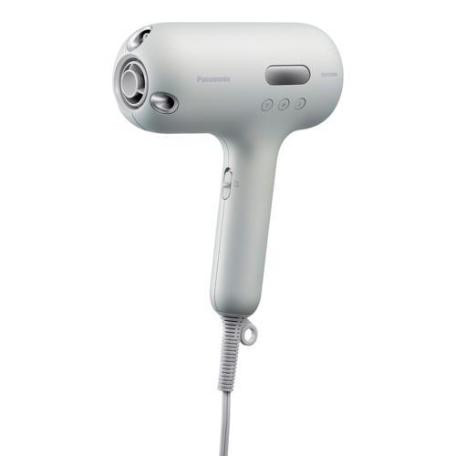 パナソニック Panasonic EH-NC50-W（シルキーホワイト）ヘアードライヤー ナノケア nanocareULTIMATE