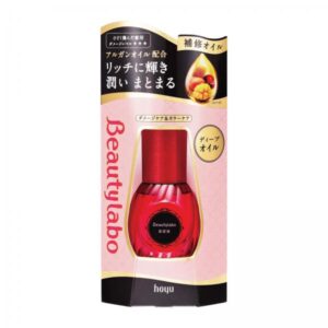 storegka00388eks9e20cbkpl