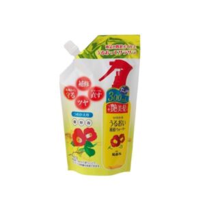 storegka00388hygj4h42b1pl