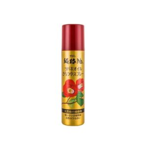 storegka00388o9z2o18ex6pl