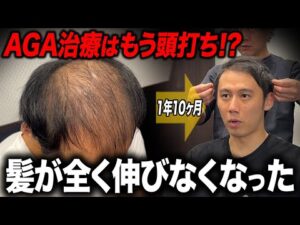117935-3q1EYnUE2W4