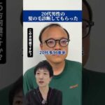 20代男性で同じような人いませんか…..?#薄毛 #診断 #AGA