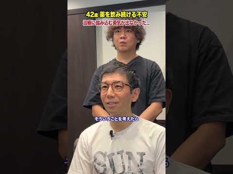 118126-hE5v9nFWRHM