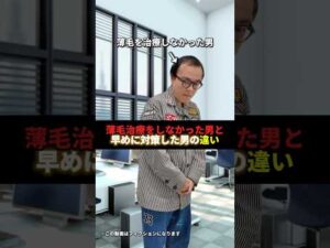 118141-YqkUcUHJcYc